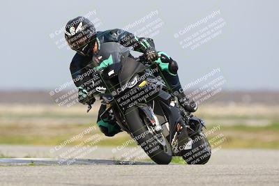 media/Feb-21-2025-Lets Ride (Fri) [[f483f33afd]]/A Group/1020am (Sweeper)/